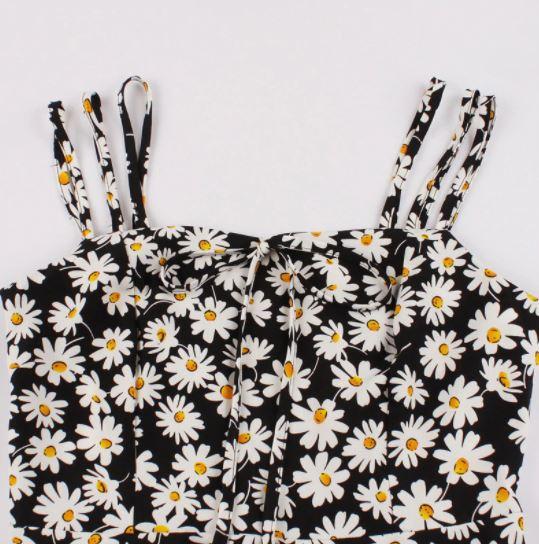 Rochie De Țară Anilor 50