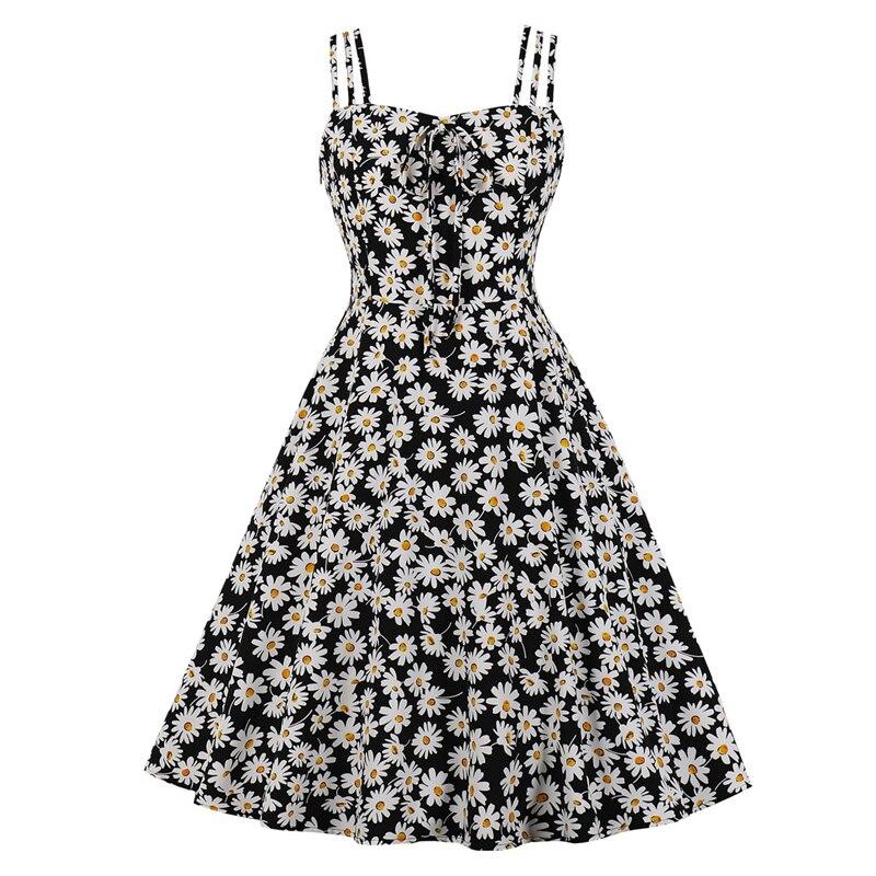 Rochie De Țară Anilor 50