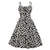 Rochie De Țară Anilor 50