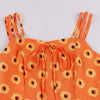 Rochie Brigitte Bardot Anii 50
