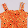 Rochie Brigitte Bardot Anii 50