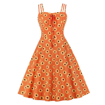 Rochie Brigitte Bardot Anii 50