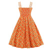 Rochie Brigitte Bardot Anii 50