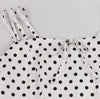 Rochie Rockabilly Vintage Plus Size