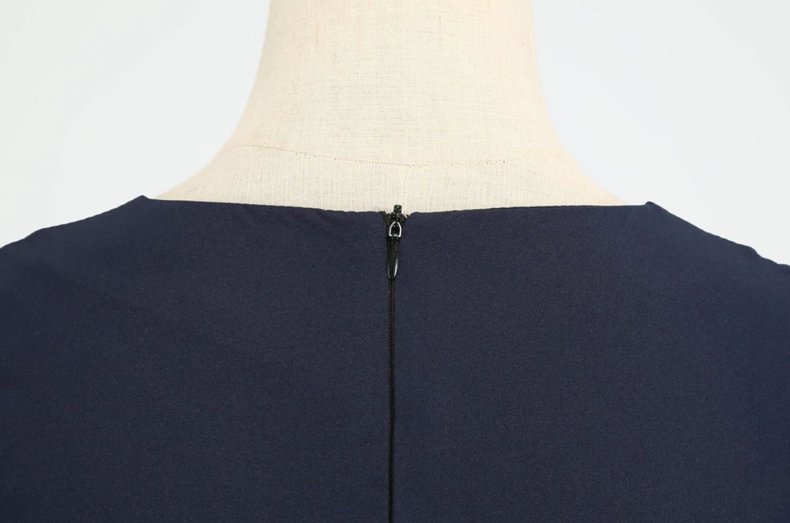 Rochie Galbenă Anilor 60