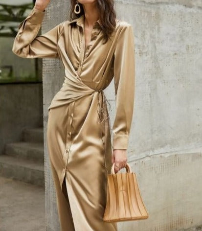 Rochie Vintage Hedy Lamarr