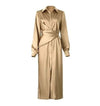 Rochie Vintage Hedy Lamarr