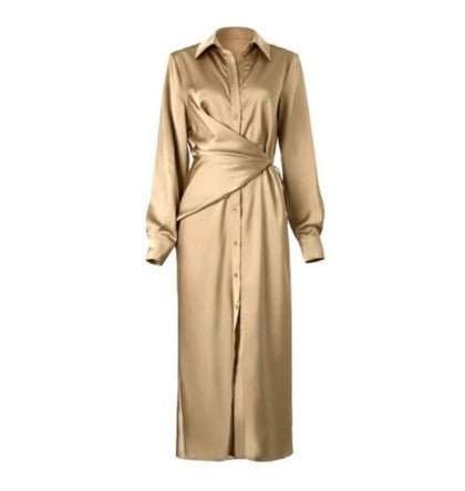 Rochie Vintage Hedy Lamarr