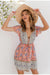 Rochie Vintage Hippie Chic