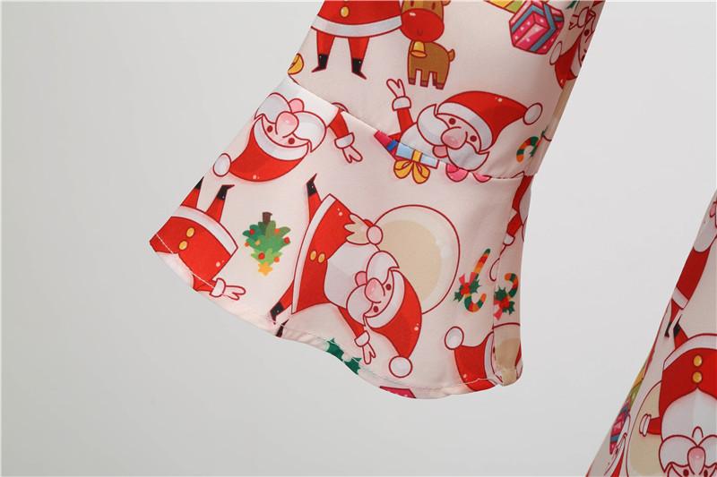 Rochie De Crăciun Anilor 60