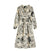 Rochie De Nunta Gri Vintage