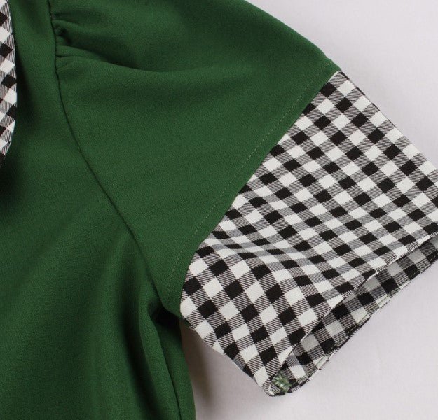 Jocul De Rochii De Epocă Al Doamnei