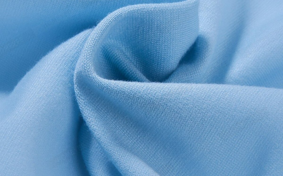 Rochie De Zi Albastră De Epocă