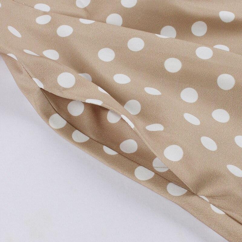 Rochie Vintage Anilor 60