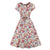Rochie Vintage Liberty