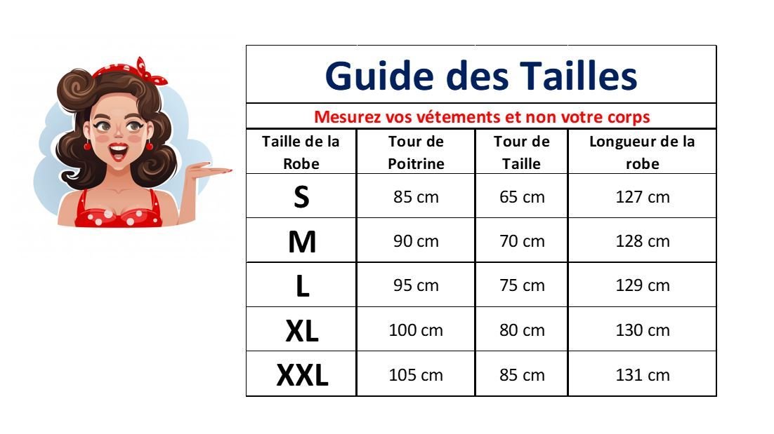 Rochie Lungă Vintage Anii 50 Bordeaux