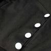 Rochie Vintage Cu Maneca Inalta