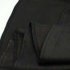 Rochie Vintage Cu Maneca Inalta