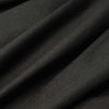 Rochie Vintage Cu Maneca Inalta