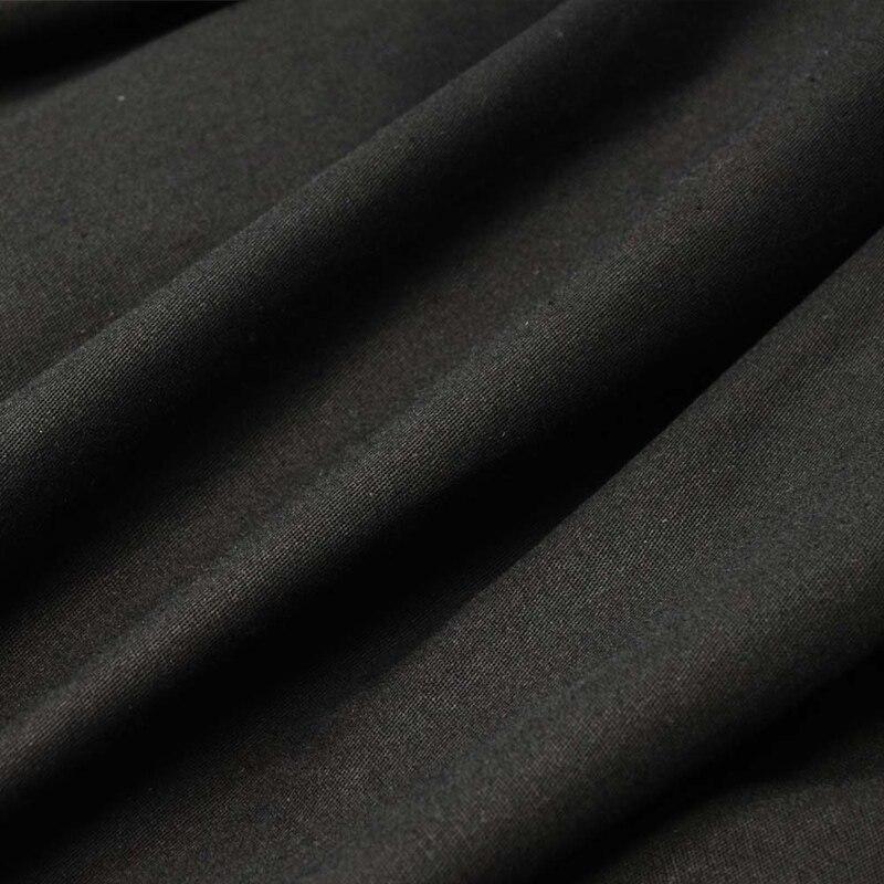 Rochie Vintage Cu Maneca Inalta