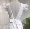 Rochie De Mireasa Vintage Anilor 40