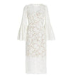 Rochie De Mireasă Civilă De Epocă