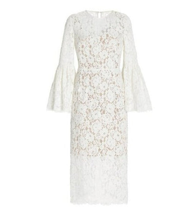 Rochie De Mireasă Civilă De Epocă
