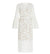 Rochie De Mireasă Civilă De Epocă