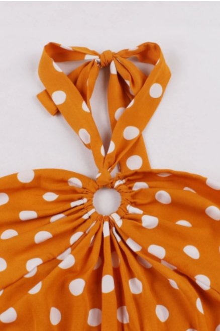 Rochie De Mireasa Vintage Maro