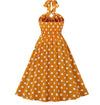 Rochie De Mireasa Vintage Maro
