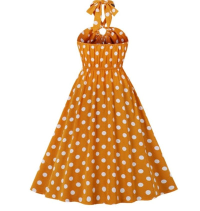 Rochie De Mireasa Vintage Maro