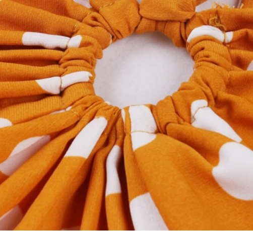 Rochie De Mireasa Vintage Maro