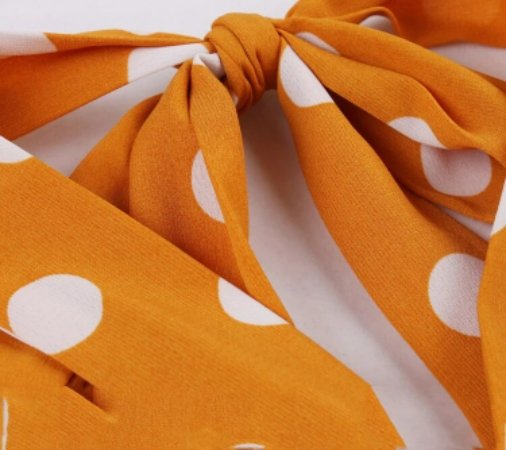 Rochie De Mireasa Vintage Maro