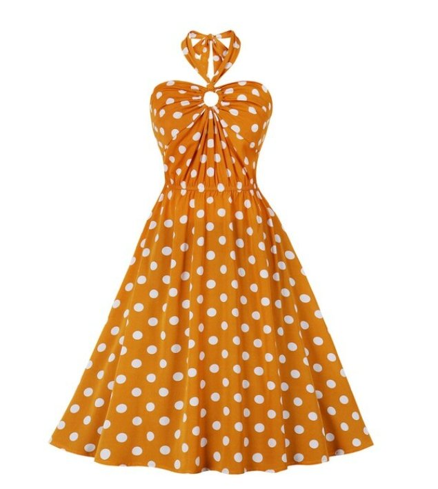 Rochie De Mireasa Vintage Maro