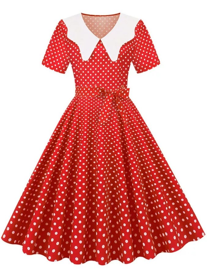 Rochie De Mireasa Rosie Vintage