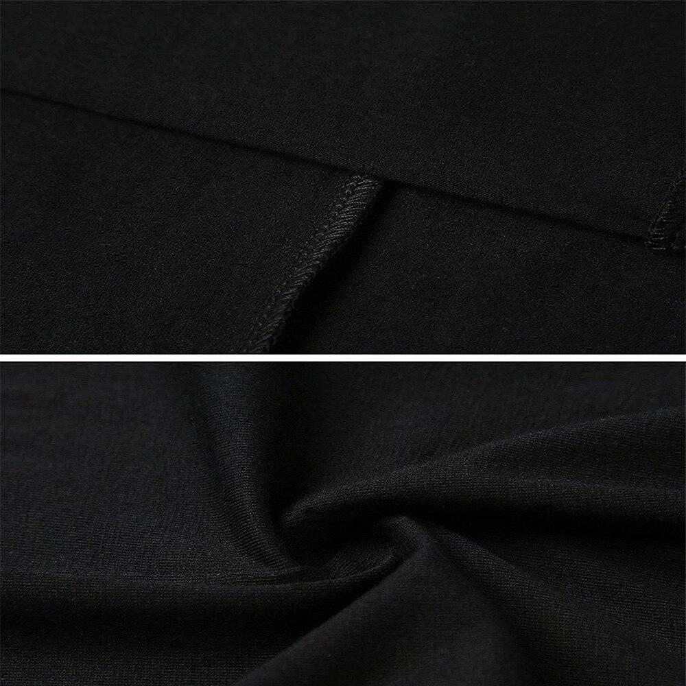 Rochie Neagră De Epocă Guler Alb