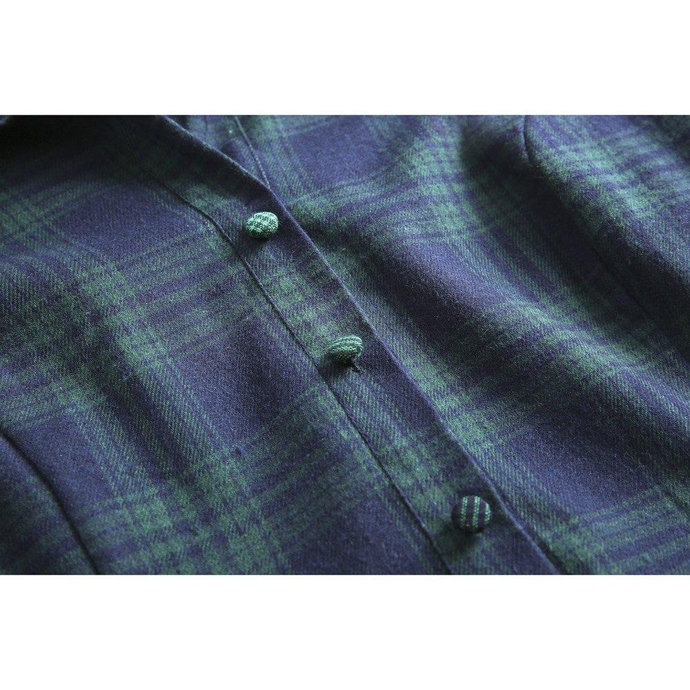 Rochie Vintage Pin Up Business Cu Guler