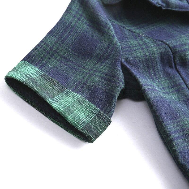 Rochie Vintage Pin Up Business Cu Guler