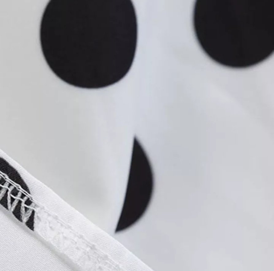 Rochie Vintage Pin Up Buline Negre