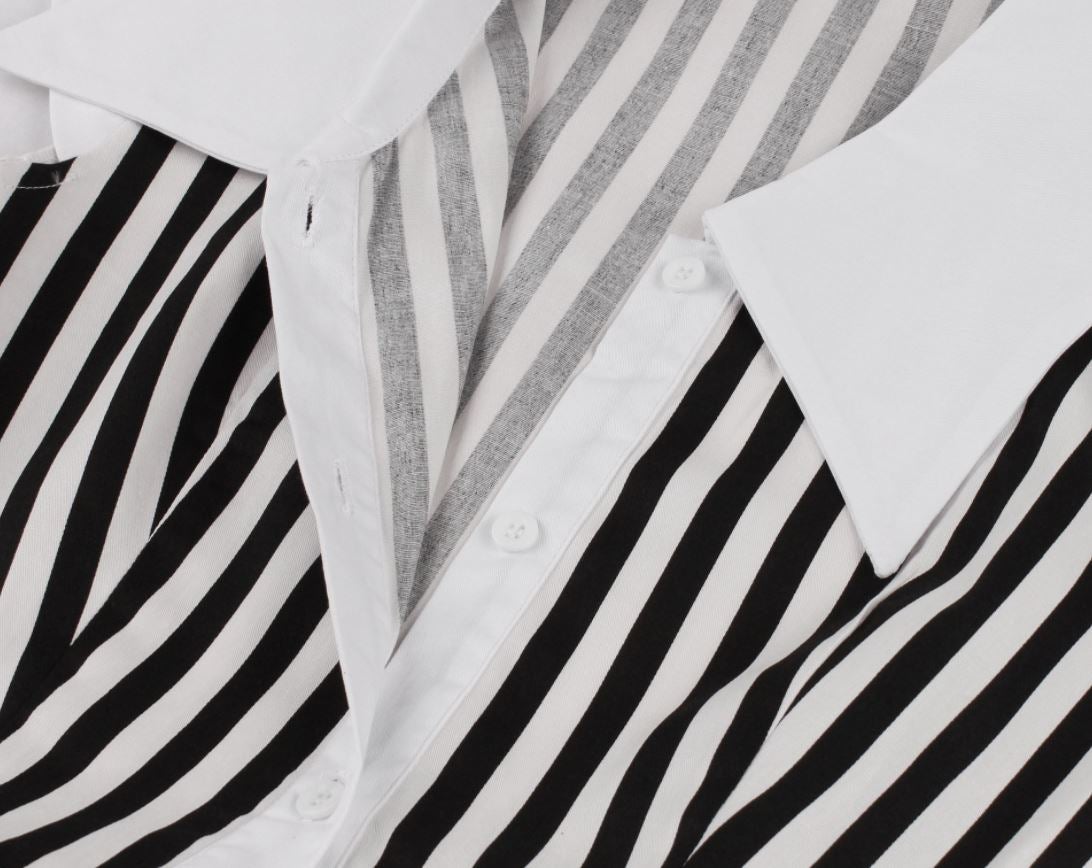 Rochie Vintage Pin Up Rock