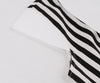 Rochie Vintage Pin Up Rock