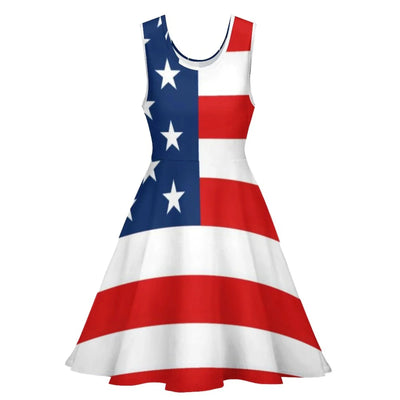Rochie Vintage Pin Up Sua