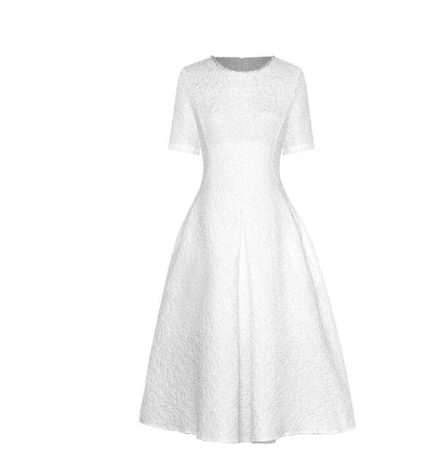 Rochie Vintage Quebec