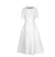 Rochie Vintage Quebec