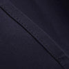 Rochie Rockabilly De Epocă, Anii 50, Bleumarin