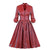 Rochie Rock And Roll Din Anii 60