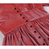Rochie Rock And Roll Din Anii 60