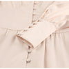 Rochie Din Satin Vintage