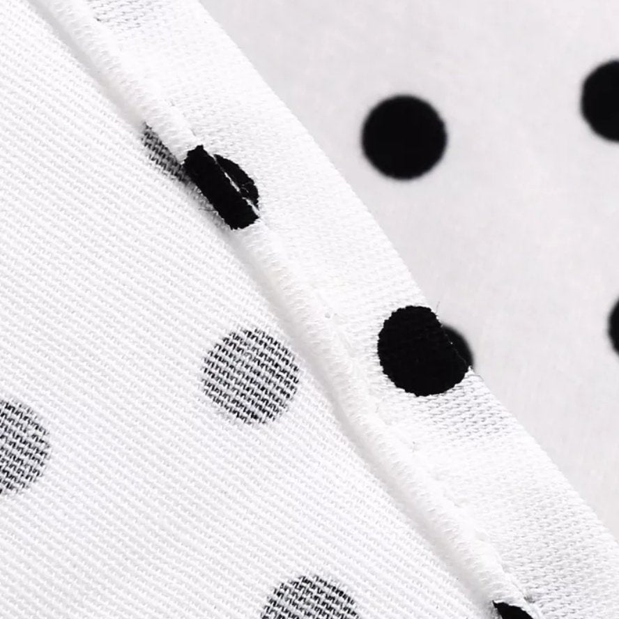 Rochie Vintage Pin Up Sexy Albă