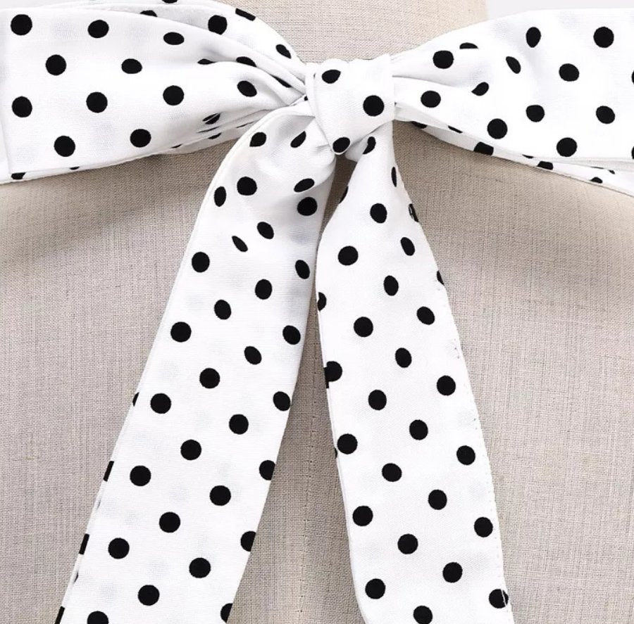 Rochie Vintage Pin Up Sexy Albă